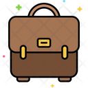 پیش‌نمایش فایل briefcase-5372472 از پک جلسه کسب‌وکار