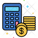 پیش‌نمایش فایل budget-5372474 از پک جلسه کسب‌وکار