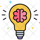 پیش‌نمایش فایل business-idea-5372489 از پک جلسه کسب‌وکار