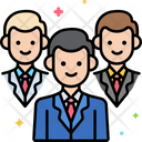 پیش‌نمایش فایل business-people-5372476 از پک جلسه کسب‌وکار