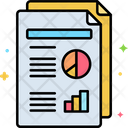 پیش‌نمایش فایل business-report-5372513 از پک جلسه کسب‌وکار