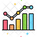 پیش‌نمایش فایل chart-5372478 از پک جلسه کسب‌وکار