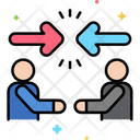 پیش‌نمایش فایل conflict-of-interests-5372481 از پک جلسه کسب‌وکار
