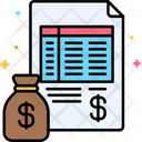 پیش‌نمایش فایل cost-5372483 از پک جلسه کسب‌وکار