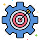 پیش‌نمایش فایل goal-setting-5372487 از پک جلسه کسب‌وکار