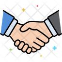پیش‌نمایش فایل handshake-5372488 از پک جلسه کسب‌وکار
