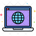 پیش‌نمایش فایل laptop-setting-5372492 از پک جلسه کسب‌وکار