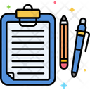 پیش‌نمایش فایل meeting-handouts-5372495 از پک جلسه کسب‌وکار