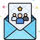 پیش‌نمایش فایل meeting-invitation-5372496 از پک جلسه کسب‌وکار
