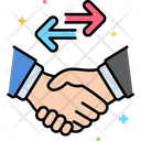 پیش‌نمایش فایل negotiations-5372504 از پک جلسه کسب‌وکار