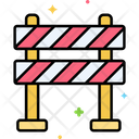 پیش‌نمایش فایل obstacle-5372505 از پک جلسه کسب‌وکار