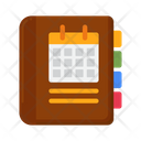 پیش‌نمایش فایل agenda-5372465 از پک جلسه کسب‌وکار