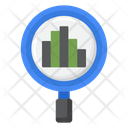 پیش‌نمایش فایل analysis-5372406 از پک جلسه کسب‌وکار