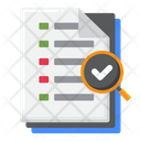 پیش‌نمایش فایل audit-5372411 از پک جلسه کسب‌وکار