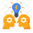 پیش‌نمایش فایل brainstorming-5372412 از پک جلسه کسب‌وکار
