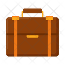 پیش‌نمایش فایل briefcase-5372413 از پک جلسه کسب‌وکار