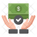 پیش‌نمایش فایل budget-5372415 از پک جلسه کسب‌وکار