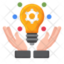 پیش‌نمایش فایل business-idea-5372430 از پک جلسه کسب‌وکار