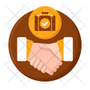 پیش‌نمایش فایل business-meeting-5372450 از پک جلسه کسب‌وکار