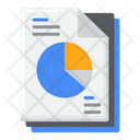 پیش‌نمایش فایل business-report-5372454 از پک جلسه کسب‌وکار