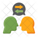پیش‌نمایش فایل conflict-of-interests-5372422 از پک جلسه کسب‌وکار