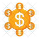 پیش‌نمایش فایل cost-5372424 از پک جلسه کسب‌وکار