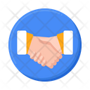 پیش‌نمایش فایل handshake-5372429 از پک جلسه کسب‌وکار
