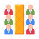 پیش‌نمایش فایل informal-meeting-5372431 از پک جلسه کسب‌وکار