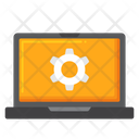 پیش‌نمایش فایل laptop-setting-5372433 از پک جلسه کسب‌وکار