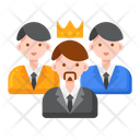 پیش‌نمایش فایل meeting-leader-5372439 از پک جلسه کسب‌وکار