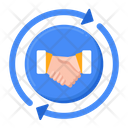 پیش‌نمایش فایل negotiations-5372445 از پک جلسه کسب‌وکار