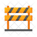 پیش‌نمایش فایل obstacle-5372446 از پک جلسه کسب‌وکار