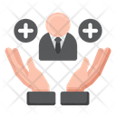 پیش‌نمایش فایل onboarding-5372447 از پک جلسه کسب‌وکار
