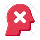 پیش‌نمایش فایل participant-absent-5372448 از پک جلسه کسب‌وکار