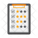 پیش‌نمایش فایل performance-review-5372451 از پک جلسه کسب‌وکار