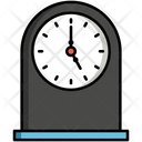 پیش‌نمایش فایل alarm-clock-5373322 از پک تقویم زمان و تاریخ