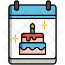 پیش‌نمایش فایل birthday-5373316 از پک تقویم زمان و تاریخ