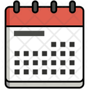 پیش‌نمایش فایل calendar-5373319 از پک تقویم زمان و تاریخ