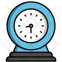 پیش‌نمایش فایل clock-5373323 از پک تقویم زمان و تاریخ