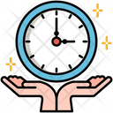 پیش‌نمایش فایل daylight-saving-time-5373330 از پک تقویم زمان و تاریخ