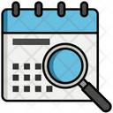 پیش‌نمایش فایل find-date-5373338 از پک تقویم زمان و تاریخ