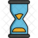پیش‌نمایش فایل hourglass-5373343 از پک تقویم زمان و تاریخ