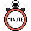 پیش‌نمایش فایل minute-5373351 از پک تقویم زمان و تاریخ