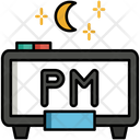 پیش‌نمایش فایل pm-5373360 از پک تقویم زمان و تاریخ