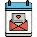 پیش‌نمایش فایل save-the-date-5373365 از پک تقویم زمان و تاریخ