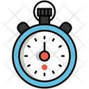 پیش‌نمایش فایل stopwatch-5373370 از پک تقویم زمان و تاریخ