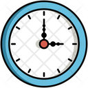پیش‌نمایش فایل time-5373374 از پک تقویم زمان و تاریخ