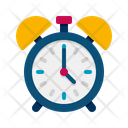 پیش‌نمایش فایل alarm-clock-5373388 از پک تقویم زمان و تاریخ