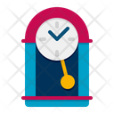 پیش‌نمایش فایل alarm-clock-5373398 از پک تقویم زمان و تاریخ