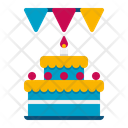پیش‌نمایش فایل birthday-5373392 از پک تقویم زمان و تاریخ